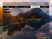 NEW GTA V Style Menu to GTA SA