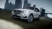 2014 BMW X5 [beta]