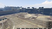 Drift Map 1.1