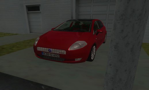 Zastava 10