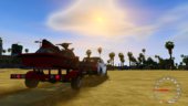 Jetski Trailer v1.2