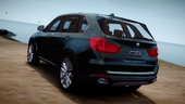 2014 BMW X5 V1.1