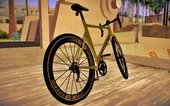 GTA V Whippet Race Bike