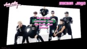 BTS Backgrounds 방탄소년단 