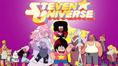 Steven Universe (PED)