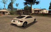 Audi TT 2004 Tunable