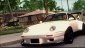 1995 Porsche 911 GT2 Widebody (NFS2015)