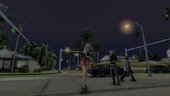 GTA V Hooker 01