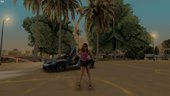 GTA V Hooker 01