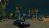 GTA V Hooker 01