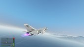 SU-24M Afterburners/Wings/Bombing script