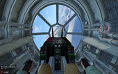 Tie Interceptor (Star Wars)