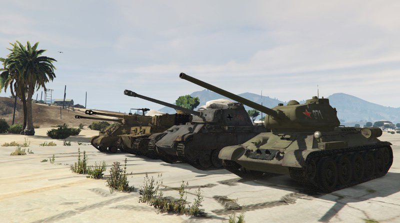 world war ii online tanks world war ii online tanks