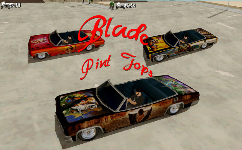 9400 Gta Sa Drift Car Mod Pack  Latest Free