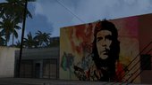 Che_Guevara Grove Street