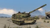 Leopard 2A6 [Add-On]