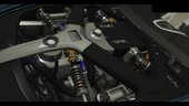 2012 Aston Martin One-77 [HQ | Autospoiler | Tunable | DirtMap] 
