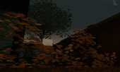 Optic ENB Series V1