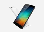 Xiaomi Mi note pro