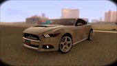 Car Textures Pack v1.0 Primary Edition