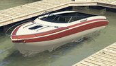 Executives And Other Criminals Vehicles(ALL) Addon