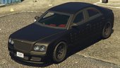 Executives And Other Criminals Vehicles(ALL) Addon