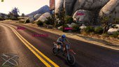 GTA V Re-Sized [ Not Just Another FPS improvement Mod ] X (TEN) 