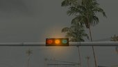 New Traffic Light Texture Mod V1