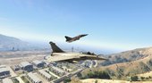 Dassault Rafale [Add-On]