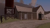 New Homes in Flint County v1.4