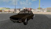 Dacia 1310 TX