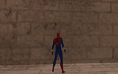 Spider-Man Ben Reilly