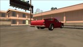 GTA Sa Earl Picador