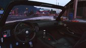 Honda S2000 AP1 '03 [Add-On]