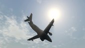 Pack Embraer (ADDON)