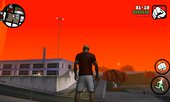  Summer Timecyc | Mobile GTA Android