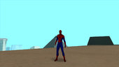 Ultimate Spider-Man [Cartoon]