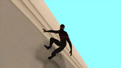 Miles Morales: Spider-Man