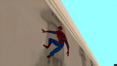 Ultimate Spider-Man [1610]