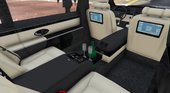 2009 Maybach 62 S [Add-on] v 1.1