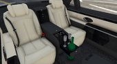 2009 Maybach 62 S [Add-on] v 1.1