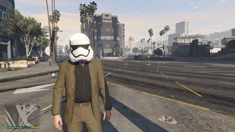 stormtrooper helmet episode 7 stormtrooper helmet episode 7
