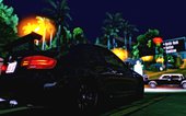 NVIDIA ENB 2.0 (Vibrant Realism) GTA V !!