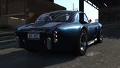 Declasse Mamba [V1.3]