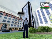 Skyscrapelan2 HD