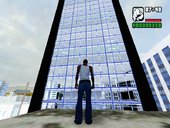 Skyscrapelan2 HD