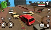 Real Traffic For Android
