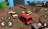 Real Traffic For Android