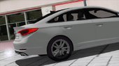 2015 Hyundai Sonata Turbo 2.0 V1.0 (Final)