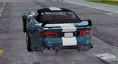 [III/VC] Bravado Banshee 900R